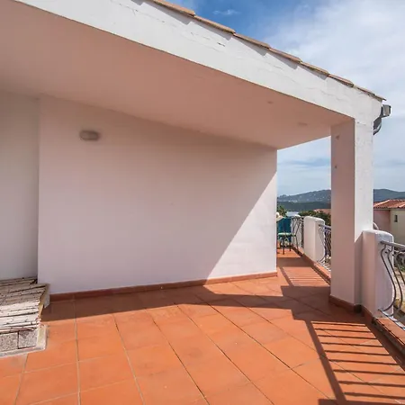 Appartement Laura - Happy