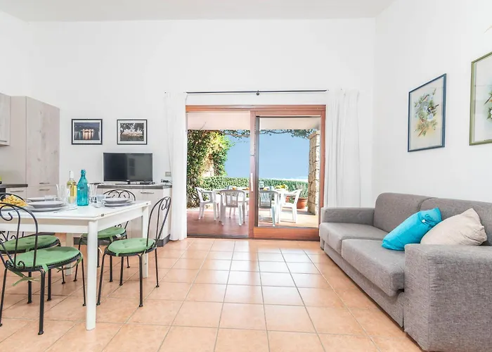 Apartman Laura - Happy