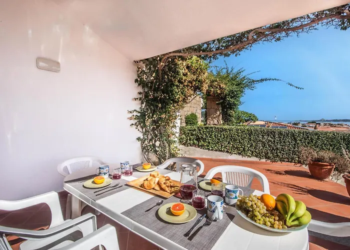 Apartman Laura - Happy