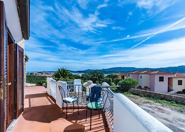 Apartman Laura - Happy *